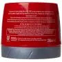 Gel Original Bryncreem Hairdressing, 250 ml Gel Original Bryncreem Hairdressing, 250 ml