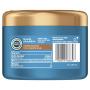 Head and Shoulders Deep Moisture Masque Conditioner Treatment, Anti Dandruff and Scalp Care, Royal Oils Collection with Coconut Oil, for Natural and Curly Hair, 7.6 fl oz