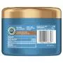 Masque Profond Head & Shoulders Hydratant, Anti-Démangeaisons et Soin du Cuir Chevelu, Collection Huiles Royales avec Huile de Coco, Pour Cheveux Naturels et Bouclés, 250 ml Masque Profond Head & Shoulders Hydratant, Anti-Démangeaisons et Soin du Cuir Chevelu, Collection Huiles Royales avec Huile de Coco, Pour Cheveux Naturels et Bouclés, 250 ml