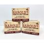 Harolds Famous Bee Cream 2 Fl. Oz.