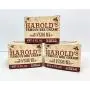 Harolds Famous Bee Cream 2 Fl. Oz.