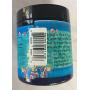 Bhumi Organic Seaweed Salve with Organic Olive Oil Rose Comfrey Rose-Geranium Benzoin & Wild-Crafted Kelp - 4 ounce jar