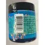 Bhumi Organic Seaweed Salve with Organic Olive Oil Rose Comfrey Rose-Geranium Benzoin & Wild-Crafted Kelp - 4 ounce jar