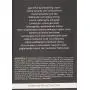 Dr. Brandt Skincare Do Not Age with Dr. Brandt Skincare Time Defying Cream, 1.7 oz Dr. Brandt Skincare Do Not Age with Dr. Brandt Skincare Time Defying Cream, 1.7 oz