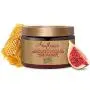 Shea Moisture Manuka Honig & Mafura Öl Intensiv Feuchtigkeitsmaske, mit afrikanischer Sanddornfrucht & Baobaböl, 12 oz - 2er Pack