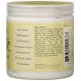 Shea Moisture Jamaika Schwarzkastanienöl Loc & Braid Butter, 6 Unzen