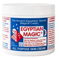 Egyptian Magic Skin Balm 118ml (Pack of 3)