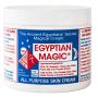 Egyptian Magic Skin Balm 118ml (Pack of 3)
