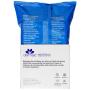 DERMA-E Hydrating Micellar Cleansing Wipes, 25pk (0460)
