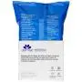 DERMA-E Hydrating Micellar Cleansing Wipes, 25pk (0460) DERMA-E Hydrating Micellar Cleansing Wipes, 25pk (0460)