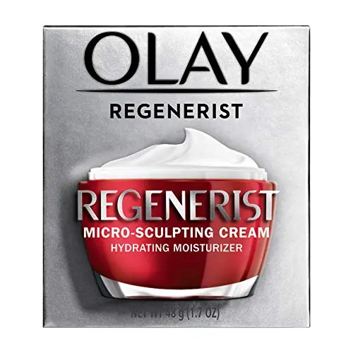 Olay Regenerist Cream, 1.7 oz Olay Regenerist Cream, 1.7 oz