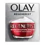 Olay Regenerist Cream, 1.7 oz Olay Regenerist Cream, 1.7 oz