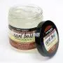Tante Jackies Kokos-Creme Rezepte Curl Boss, Curl Gel, Locken ohne Gewichtung der Haare, 15 Unzen Glas