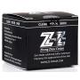 Cosmetic ZZ Cream