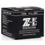 Cosmetic ZZ Cream