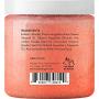 Himalayan Salt Body Scrub with Lingonberry, Exfoliating Salt Scrub to Exfoliate & Moisturize Skin, Deep Cleansing for Women and Men - 10 oz