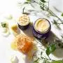 Naturopathica Manuka Honey Cleansing Balm, 2.8 oz.