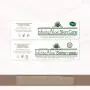 InfiniteAloe Skin Care Moisturizer - Cream For Dry, Oily and Combination Skin - Face + Body skincare for Men, Women, Teens and Baby - Fragrance Free - (1) 8oz + (1) Bonus 0.5oz Travel Size