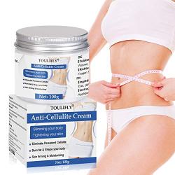 Anti Cellulite Cream,Hot Cream,Cellulite Cream,Slimming Cream,Skin Tightening Firming Cream Cellulite Remover