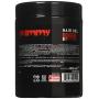 Gummy Hair Gel, 33.8 Ounce