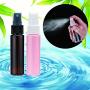 Travel Bottles Travel Containers TSA Approved Travel Size Toiletries Containers
