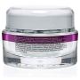 Acionna Ageless Moisturizer - Minimize Wrinkles