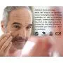COS Naturals Sofortiger Gesichtsstraffender Anti-Falten-Einfachtreibung (0,5 fl oz / 15 ml)