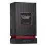 The Art of Shaving Cologne Intense, Sandalwood, 3.3 Fl Oz The Art of Shaving Cologne Intense, Sandalwood, 3.3 Fl Oz