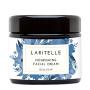 Laritelle Organic Facial Moisturizer, Rejuvenating, Nourishing, Vitamins and Antioxidants-rich Day/Night Cream for Cellular Rejuvenation, Collagen Support & Diminishing Visible Signs of Aging, 0.5 oz