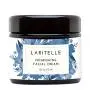 Laritelle Organic Facial Moisturizer, Rejuvenating, Nourishing, Vitamins and Antioxidants-rich Day/Night Cream for Cellular Rejuvenation, Collagen Support & Diminishing Visible Signs of Aging, 0.5 oz Laritelle Organic Facial Moisturizer, Rejuvenating, Nourishing, Vitamins and Antioxidants-rich Day/Night Cream for Cellular Rejuvenation, Collagen Support & Diminishing Visible Signs of Aging, 0.5 oz