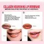 Jakuva 30 Pack Pink Collagen Crystal Lip Masks Lip Plumper Masks Gel Patch Lip Masks Moisturizing Lip, Remove Dead Skin Anti Chapped & Anti-Aging (Pink) Jakuva 30 Pack Pink Collagen Crystal Lip Masks Lip Plumper Masks Gel Patch Lip Masks Moisturizing Lip, Remove Dead Skin Anti Chapped & Anti-Aging (Pink)