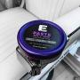 Elegance Hair Styling Paste Super Strong Hold, 4.73 oz