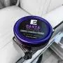 Elegance Hair Styling Paste Super Strong Hold, 4.73 oz Elegance Hair Styling Paste Super Strong Hold, 4.73 oz