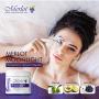 Merlot Moonlight Radiance Night Cream