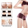 Anti Cellulite Cream,Hot Cream,Cellulite Cream,Slimming Cream,Skin Tightening Firming Cream Cellulite Remover