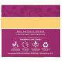 Burts Bees Renewal Firming Moisturizing Cream with Bakuchiol Natural Retinol Alternative – 1.8 ounces (Packaging May Vary)