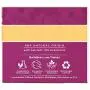 Burts Bees Anti-Alterndes Regenerationsfeuchtigkeitscreme mit Bakuchiol – Natürliche Retinol-Alternative – 49 ml (Verpackung kann abweichen)