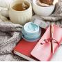 Osmotics Blue Copper 5 Firming Elasticity Repair, This Powerful Anti-aging Cream Boosts Skin Elasticity & Skin Radiance, Get Younger Looking Skin Today!