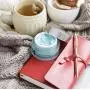 Osmotics Blue Copper 5 Firming Elasticity Repair, Crème Anti-Âge Puissante : Boostez l'Élasticité et la Luminosité de Votre Peau, Obtenez un Aspect Jeune Aujourd'hui ! Osmotics Blue Copper 5 Firming Elasticity Repair, Crème Anti-Âge Puissante : Boostez l'Élasticité et la Luminosité de Votre Peau, Obtenez un Aspect Jeune Aujourd'hui !