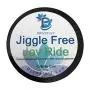 Jiggle Free Joy Ride, Cellulite Cream With 4% Retinol and Genestein, Diva Stuff Jiggle Free Joy Ride, Cellulite Cream With 4% Retinol and Genestein, Diva Stuff