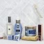 RoC Multi Correxion 5 in 1 Restoring Anti-Aging Facial Night Cream with Hexyl-R, 1.7 Ounces