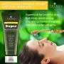 Manuka Honig Creme – Bio & Natürlich Intensiv Feuchtigkeitscreme zur Hautreparatur & Feuchtigkeitspflege für Körper & Hände mit Hyaluronsäure & Sheabutter – Parabenfrei – Top Bio & Natürliche Hautpflege für Damen & Herren