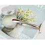 Lisapack 2PCS Metal Eye Cream Applicator Wand Stick, Massager Tool for Facial Massage, Reduce Puffiness (Rose Gold) Lisapack 2PCS Metal Eye Cream Applicator Wand Stick, Massager Tool for Facial Massage, Reduce Puffiness (Rose Gold)