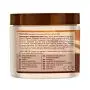 Huile Essentielle Désert Moisturisant Quotidien - 12 ml - Huile de Jojoba - Aloe Vera - Prévention Acné - Peau Douce et Radieuse - Huile de Géranium pour un Parfum Naturel - Pour Peau Normale Huile Essentielle Désert Moisturisant Quotidien - 12 ml - Huile de Jojoba - Aloe Vera - Prévention Acné - Peau Douce et Radieuse - Huile de Géranium pour un Parfum Naturel - Pour Peau Normale