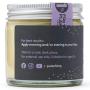 Natural Face Cream 2.1oz (60m)l by PureChimp - Recyclable Glass + Aluminium Lid - Jojoba & Sea Buckthorn - Vegan - Alcohol & Palm Oil Free For Sensitive Skin