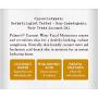 Palmer’s Coconut Oil Formula Coconut Water Face Moisturizer, 1.7 Ounce Jar