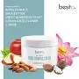 besito Advanced Neck Cream with Peptides, Vitamin E, Shea Butter, and More. Anti Aging Neck Firming Cream and Moisturizer Helps Reduce Wrinkles, Fine Lines and Age Spots. besito Advanced Neck Cream with Peptides, Vitamin E, Shea Butter, and More. Anti Aging Neck Firming Cream and Moisturizer Helps Reduce Wrinkles, Fine Lines and Age Spots.
