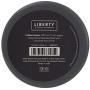 Premier Housewares Liberty Coffee Canister-Grey, H13 x W10 x D10cm