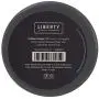 Premier Housewares Liberty Coffee Canister-Grey, H13 x W10 x D10cm Premier Housewares Liberty Coffee Canister-Grey, H13 x W10 x D10cm