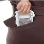 Sacs de Rangement Alimentaire en Verre Mason, Organisateur de Cuisine, Sacs Frais Etanches pour Enfants, S/M/L (Capacité : 4 pack-S) Sacs de Rangement Alimentaire en Verre Mason, Organisateur de Cuisine, Sacs Frais Etanches pour Enfants, S/M/L (Capacité : 4 pack-S)
